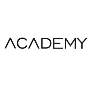 ACADEMY BIKES