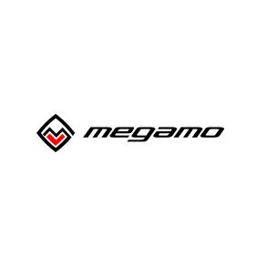MEGAMO