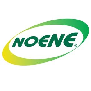NOENE