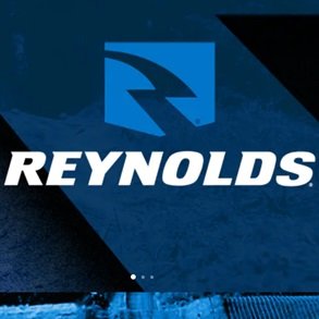 Reynolds
