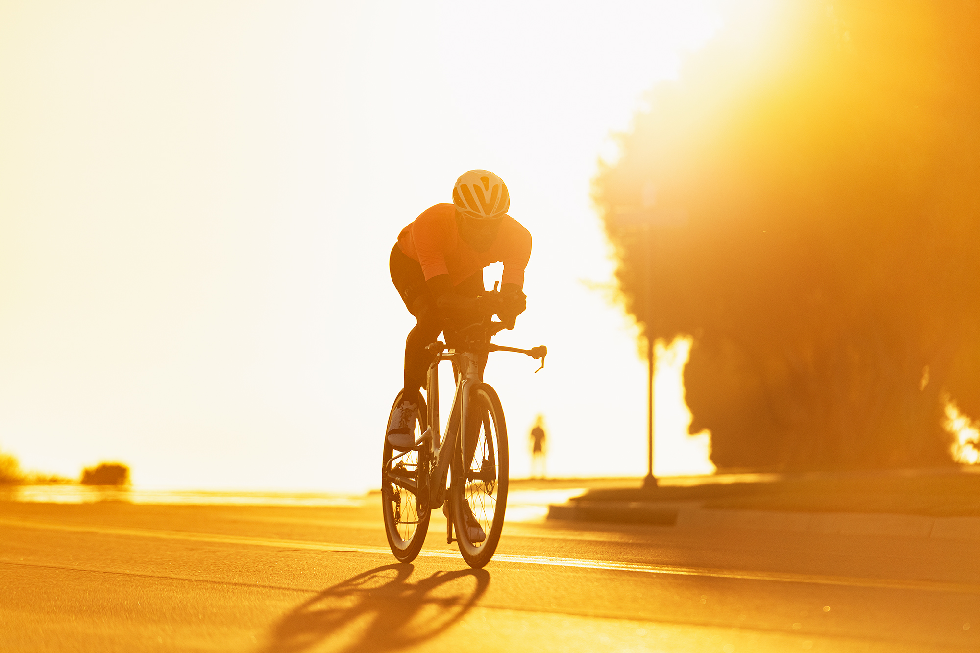 felt ia advanced 105