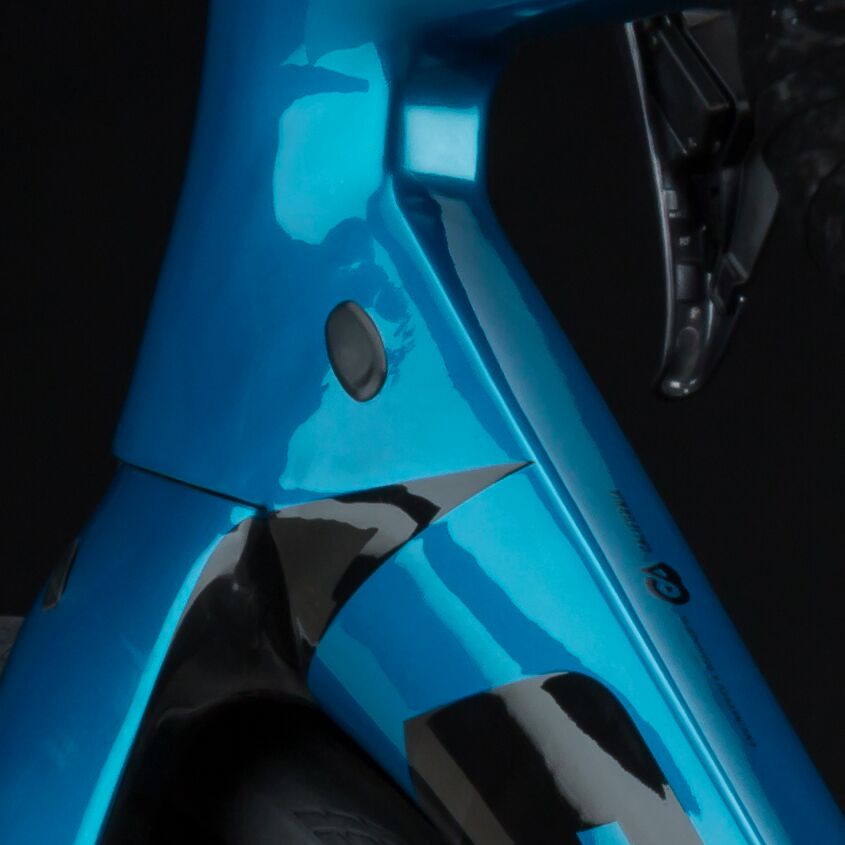 felt ar ultegra