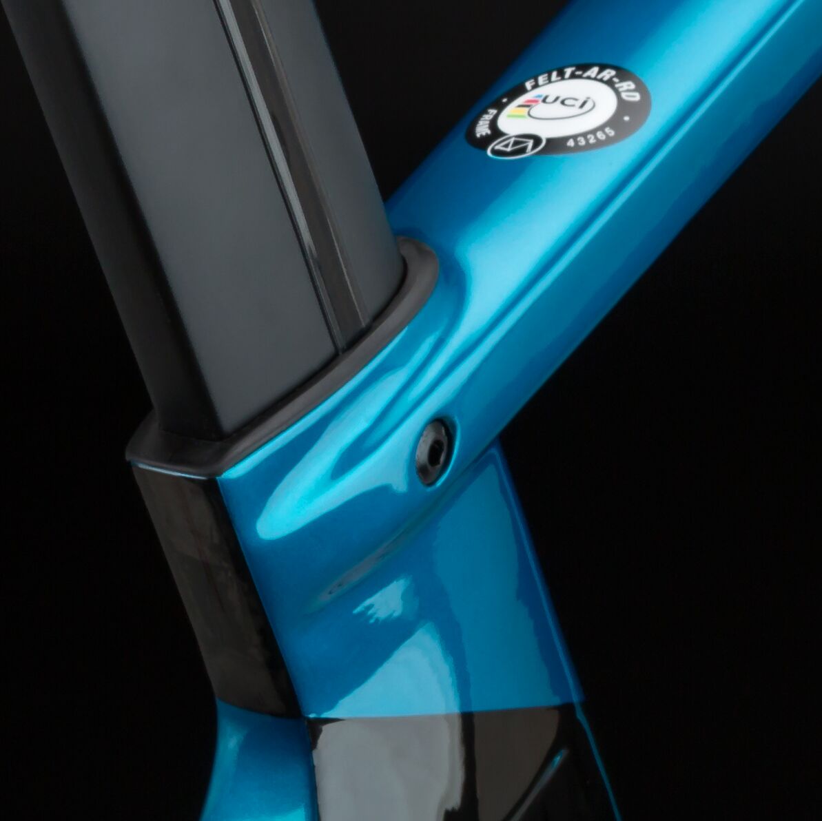 felt ar ultegra