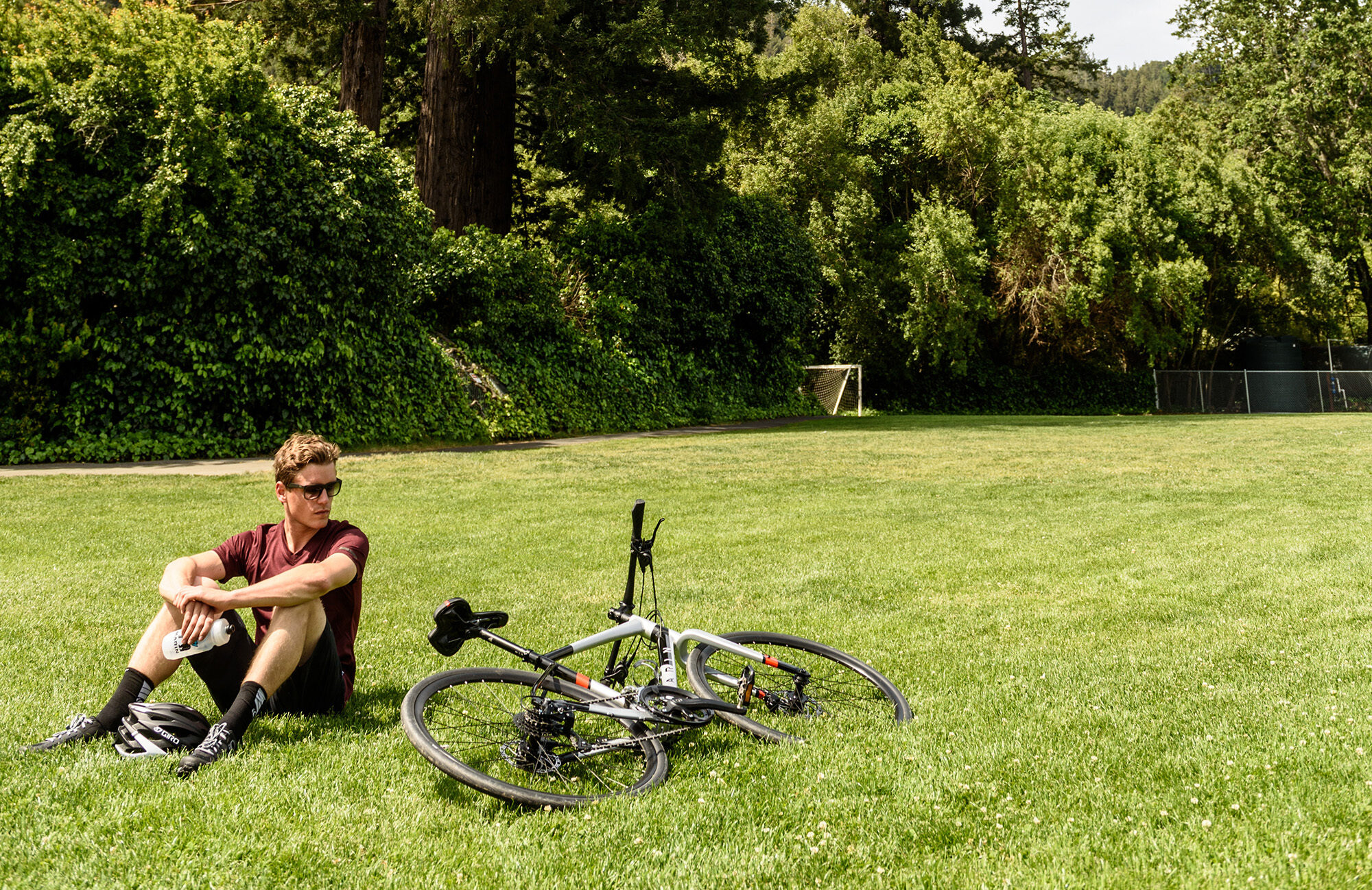 marin fairfax 1 2023