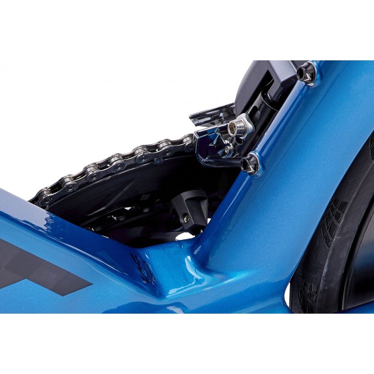 felt ar ultegra