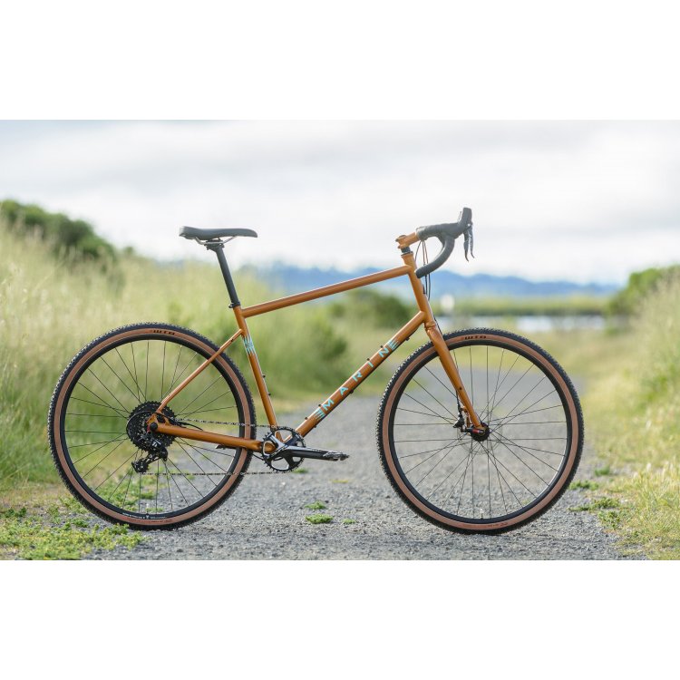 marin four corners sale