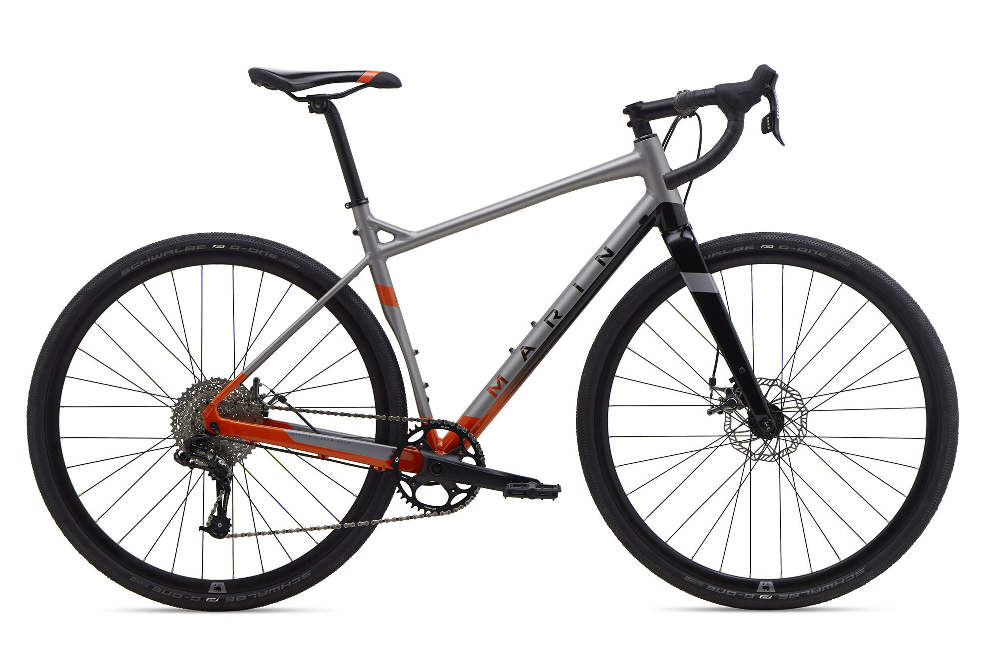 marin gestalt 1 2020