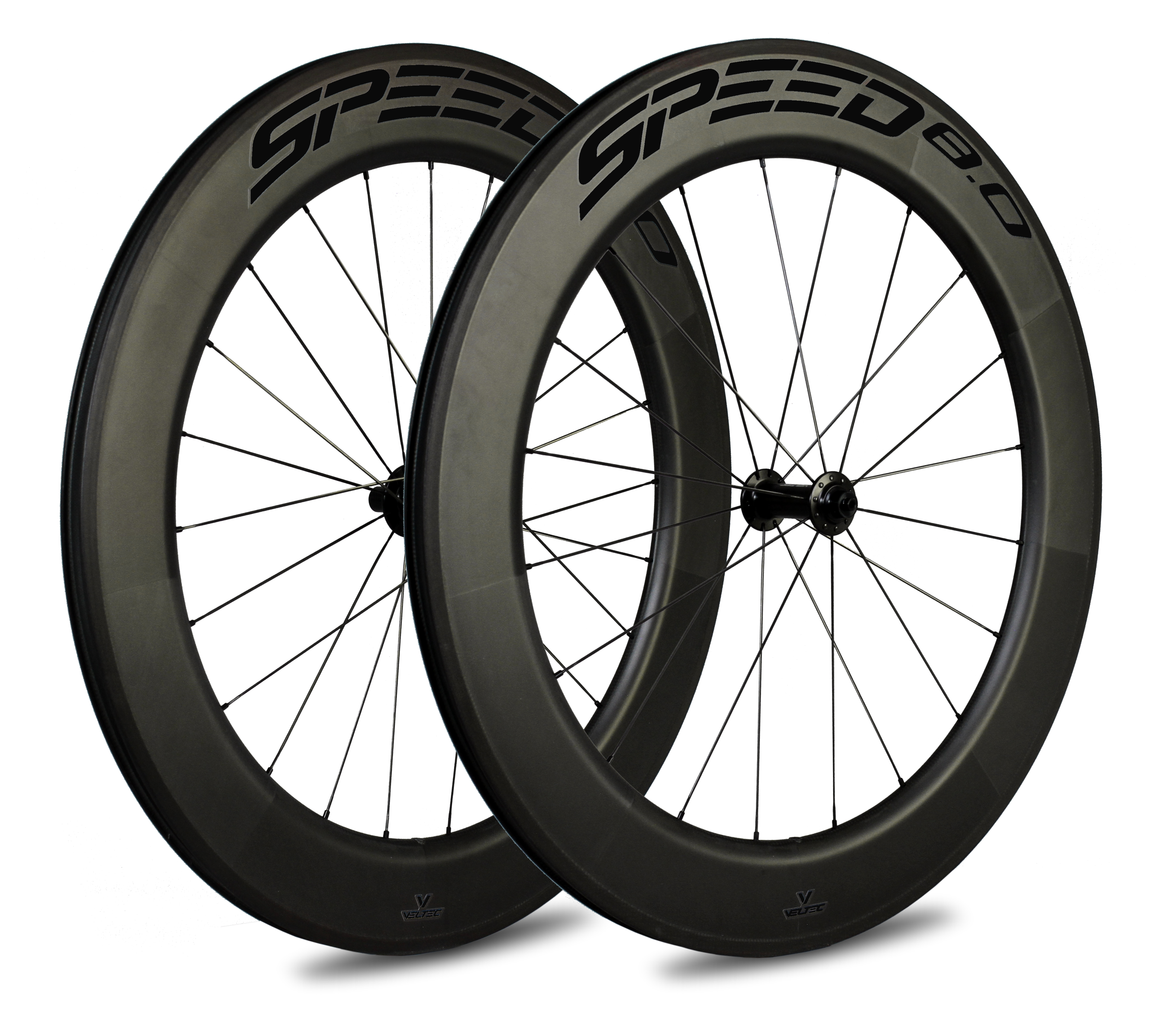 Veltec speed 4.5 fcc sales carbon