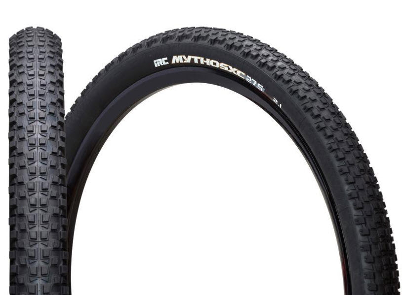 xc mtb tires