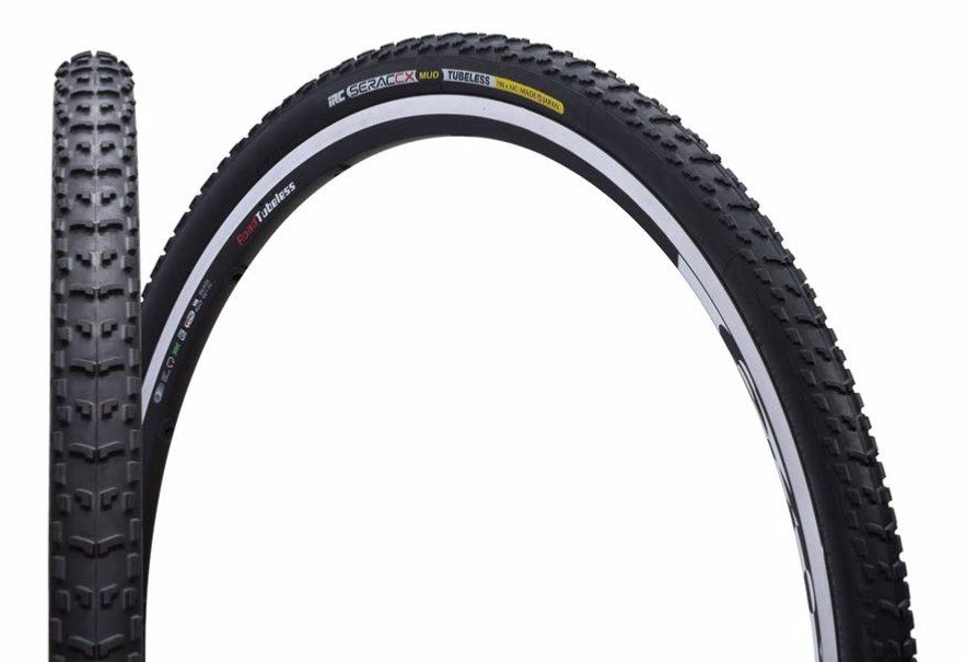 best 700x32c tires