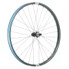 Reynolds TR 329 TRAIL