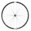 Reynolds G700