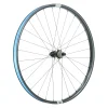 Reynolds TR 329 TRAIL
