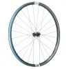 Reynolds G700