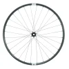 Reynolds TR 329 TRAIL