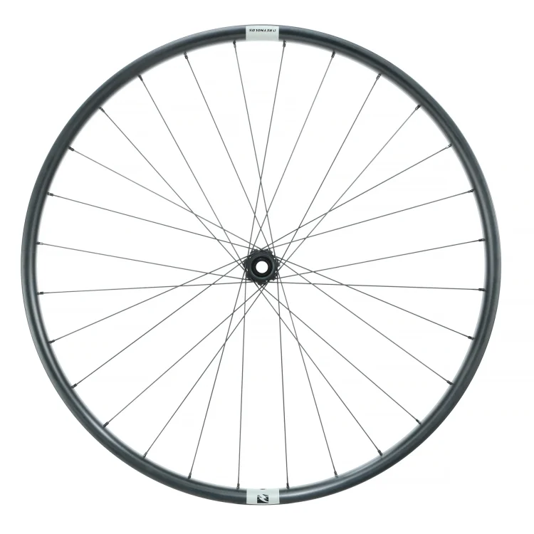 Reynolds TR 329 TRAIL