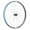 Reynolds TR 329 TRAIL