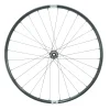 Reynolds TR 329 TRAIL