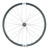 Reynolds G700