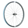 Reynolds G700