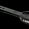 BAR FLY Alu Prime Spoon Mount