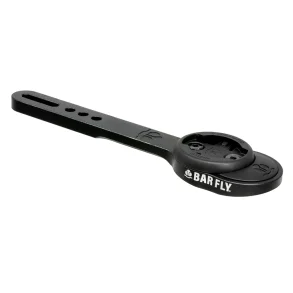 BAR FLY Alu Prime Spoon Mount