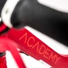 ACADEMY GRADE 1 12