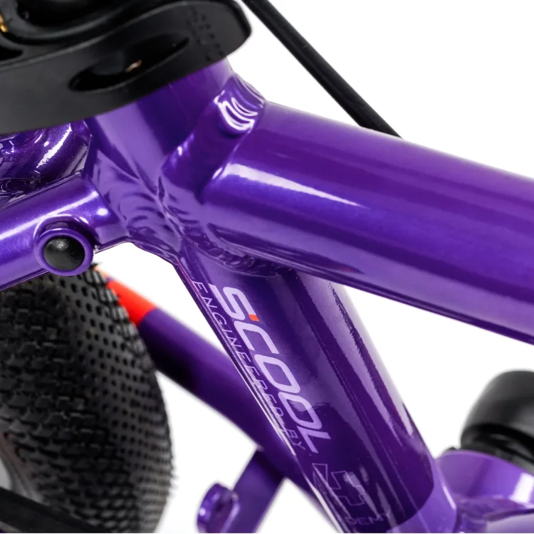 ACADEMY GRADE 2 BELT 14