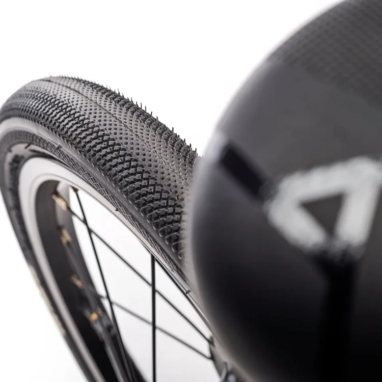 ACADEMY GRADE 3 BELT 16