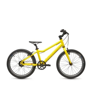 ACADEMY GRADE 4 BELT 20