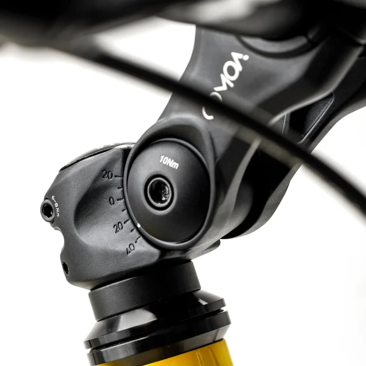 ACADEMY GRADE 4 BELT 20