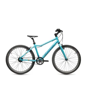 ACADEMY GRADE 5 BELT 24