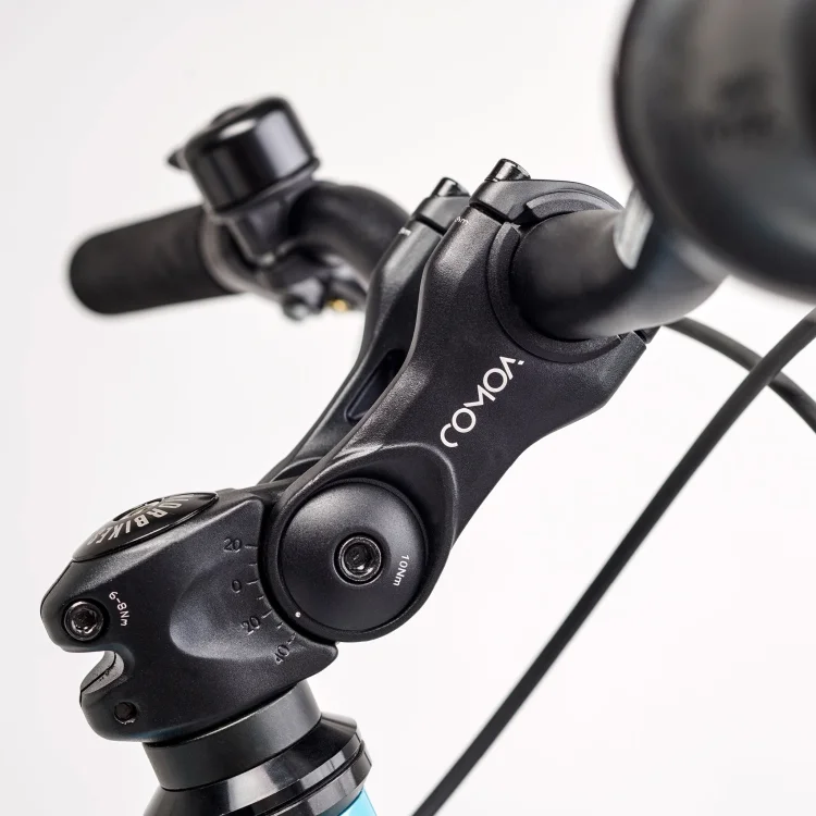 ACADEMY GRADE 5 BELT 24