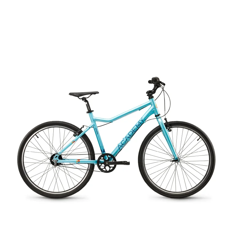 ACADEMY GRADE 6 BELT 26