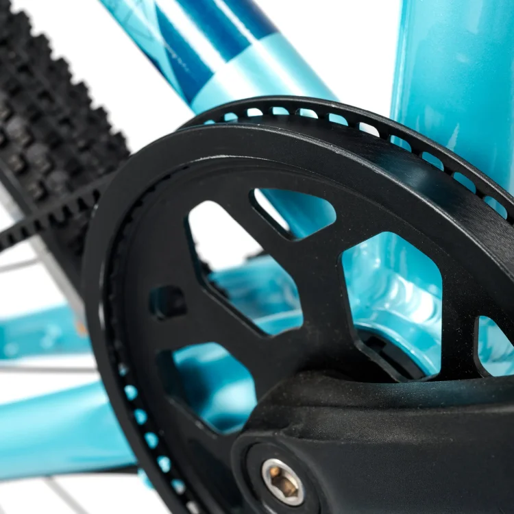 ACADEMY GRADE 6 BELT 26