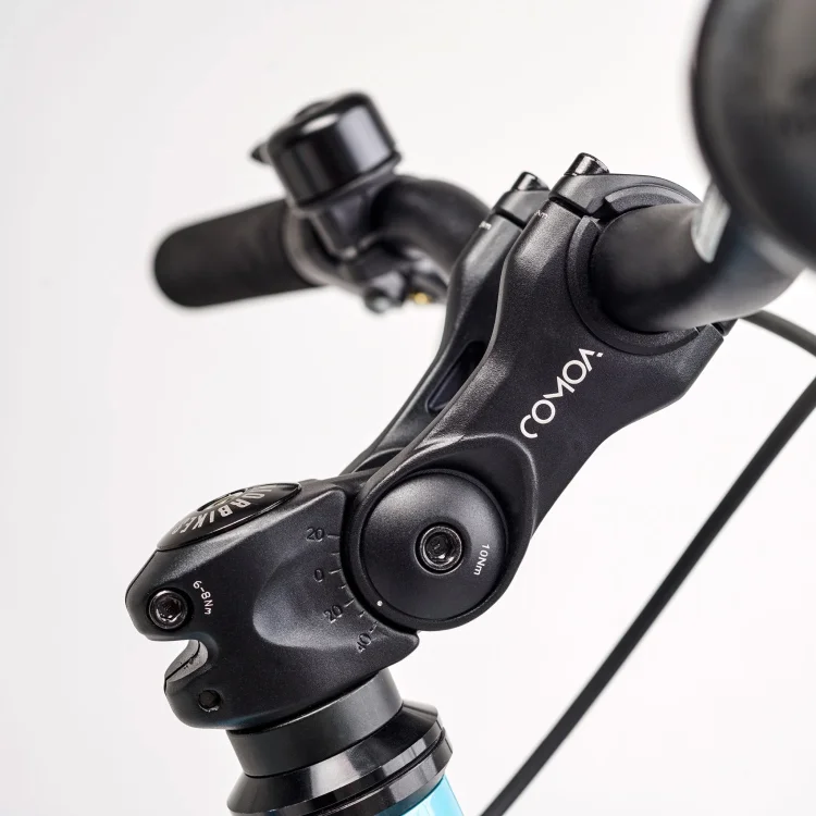 ACADEMY GRADE 6 BELT 26