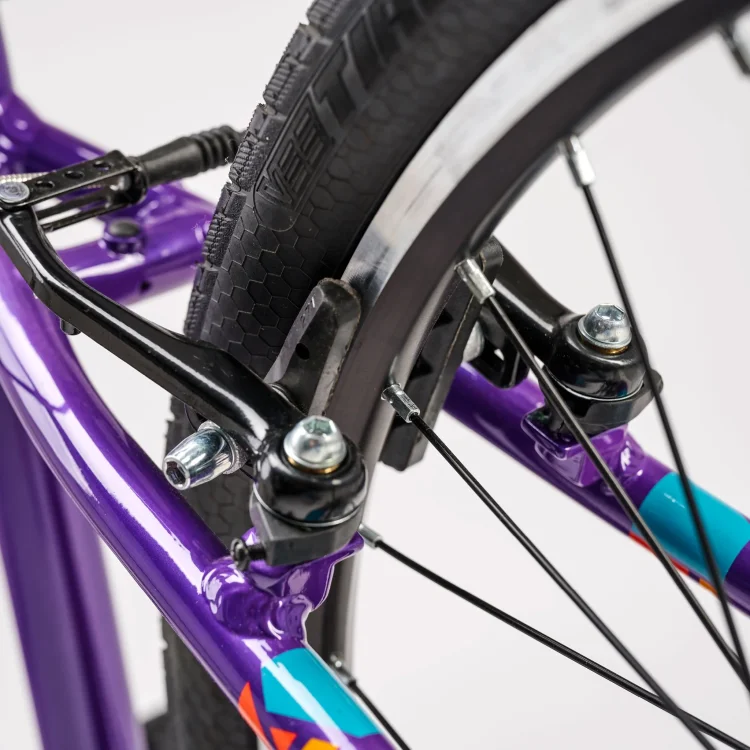 ACADEMY GRADE 6 BELT 26