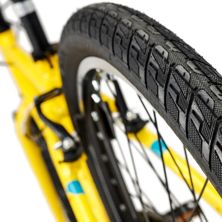 ACADEMY GRADE 6 BELT 26