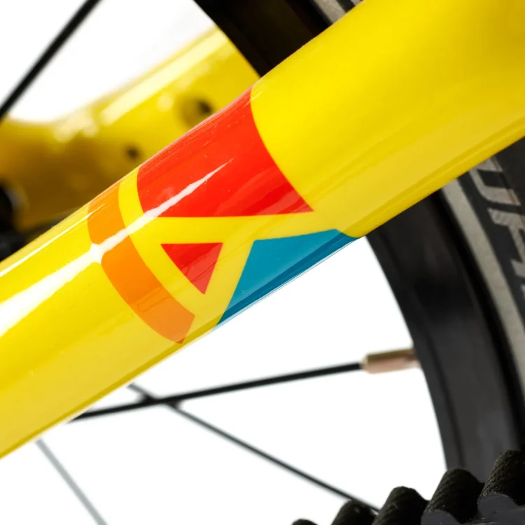 ACADEMY GRADE 6 BELT 26