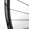 Reynolds ATR X 700C