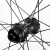 Reynolds ATR X 700C