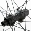 Reynolds ATR X 700C