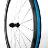 Reynolds ATR X 700C
