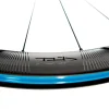 Reynolds ATR X 700C