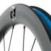 Reynolds ATR X 700C