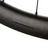 Reynolds ATR X 700C