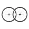 Reynolds ATR X 700C