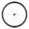 Reynolds ATR X 700C