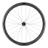 Reynolds ATR X 700C