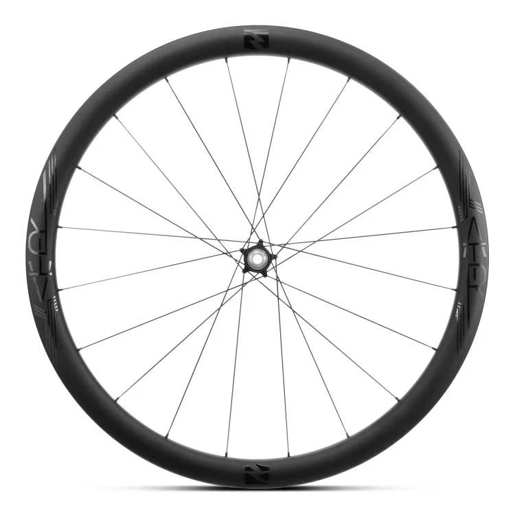 Reynolds BLACKLABEL ATR 700C